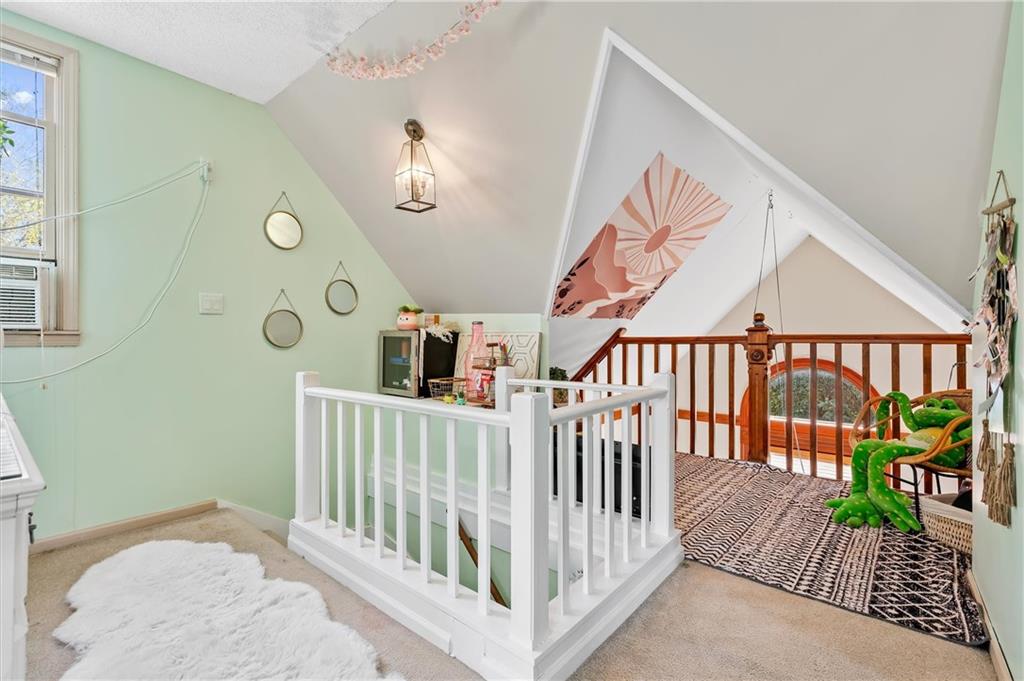 Kearney, Missouri, 64060, United States, 4 Bedrooms Bedrooms, ,5 BathroomsBathrooms,Residential,Active,1963266