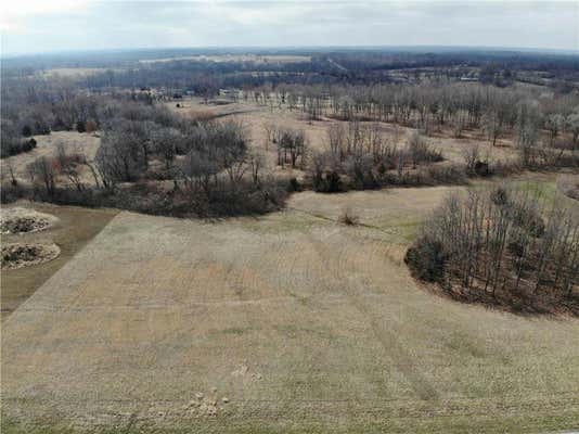 21 SE CESSNA DR, HOLT, MO 64048 - Image 1