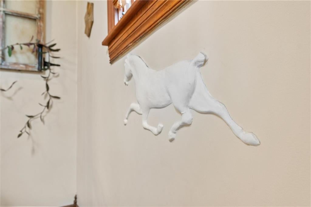 Kearney, Missouri, 64060, United States, 4 Bedrooms Bedrooms, ,5 BathroomsBathrooms,Residential,Active,1963266