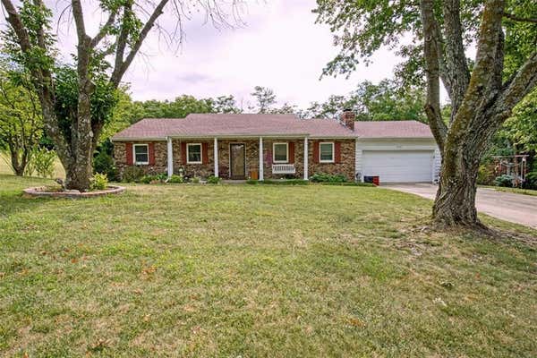 403 JOHN SHEA DR, LEXINGTON, MO 64067 - Image 1