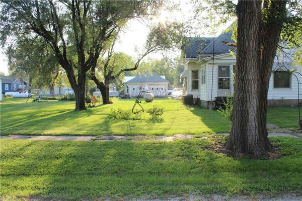 501 MOUNT ST, POLO, MO 64671 - Image 1