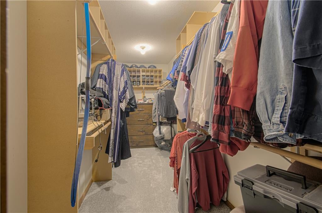 Lee'S Summit, Missouri, 64086, United States, 4 Bedrooms Bedrooms, ,4 BathroomsBathrooms,Residential,Active,1993632