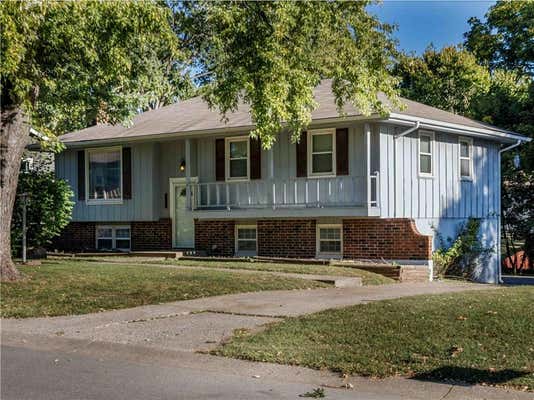 7408 NW 76TH PL, KANSAS CITY, MO 64152 - Image 1