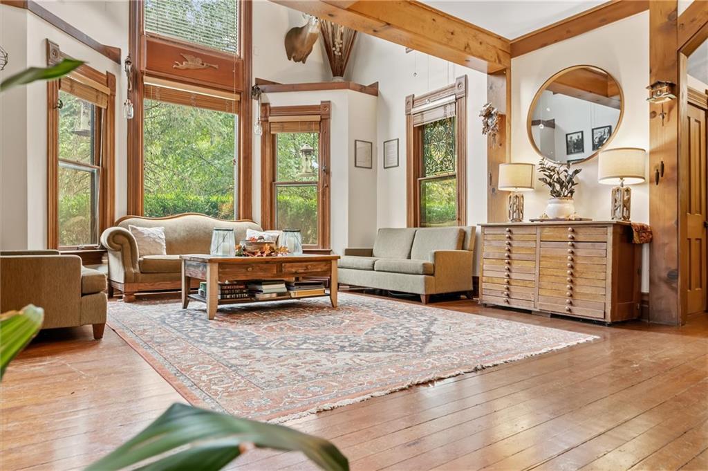 Kearney, Missouri, 64060, United States, 4 Bedrooms Bedrooms, ,5 BathroomsBathrooms,Residential,Active,1963266