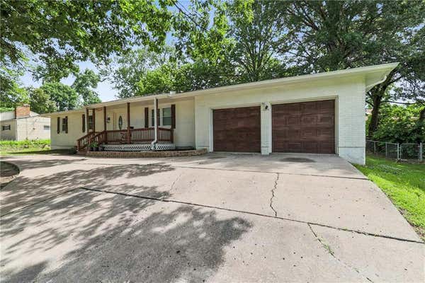 3511 S PHELPS RD, INDEPENDENCE, MO 64055 - Image 1