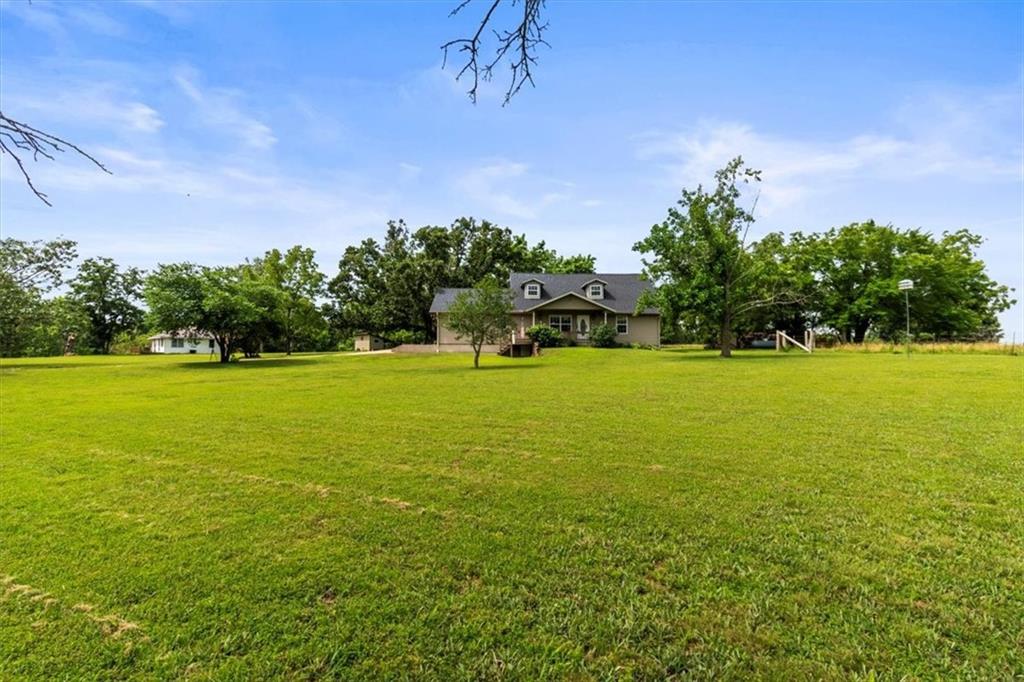 Macks Creek, Missouri, 65786, United States, 3 Bedrooms Bedrooms, ,3 BathroomsBathrooms,Residential,Active,1893234