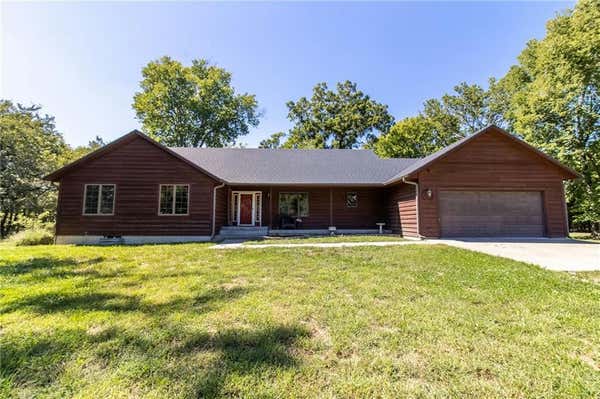 28856 OLD K10 RD, ALMA, KS 66401 - Image 1