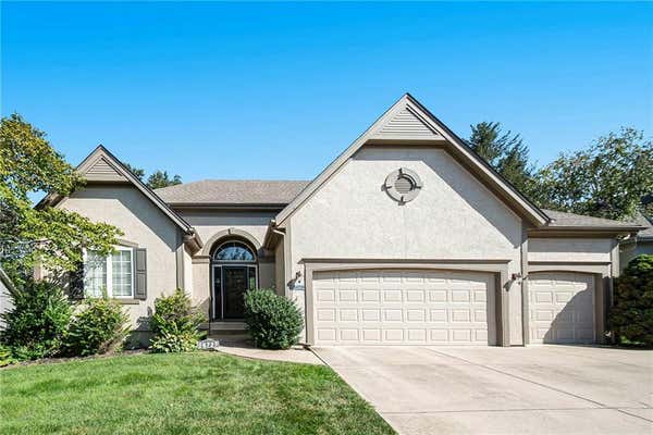 14729 NEWTON ST, OVERLAND PARK, KS 66223 - Image 1