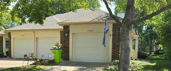 10565 LONG ST, OVERLAND PARK, KS 66215 - Image 1