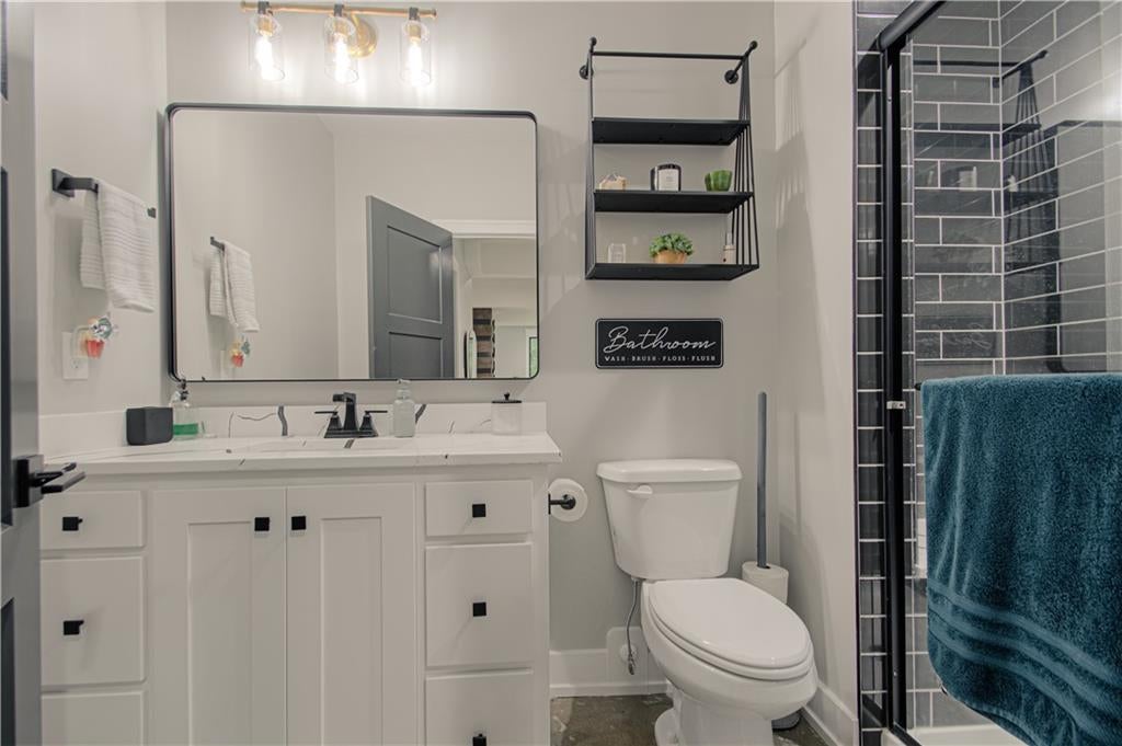 Kearney, Missouri, 64060, United States, 4 Bedrooms Bedrooms, ,3 BathroomsBathrooms,Residential,Active,1927650
