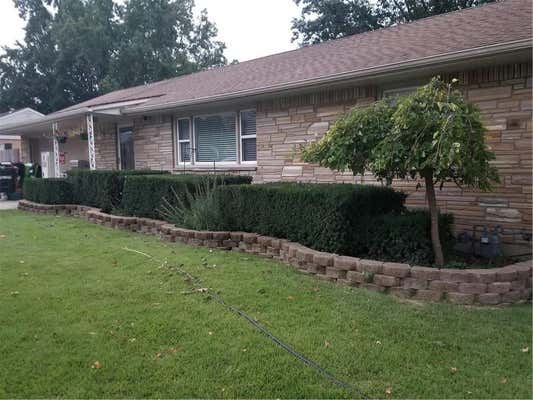 14117 E 39TH ST S, INDEPENDENCE, MO 64055 - Image 1