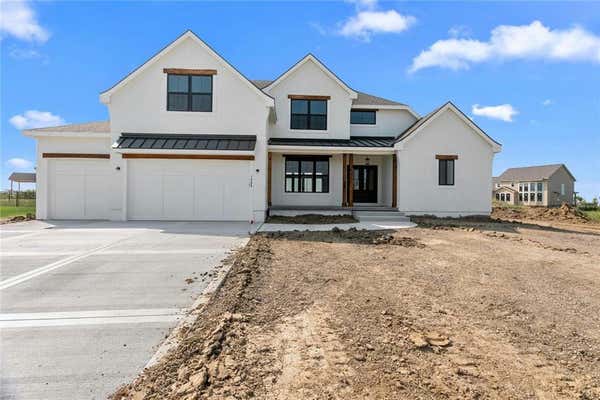 13613 CLOVER COURT, KEARNEY, MO 64060 - Image 1