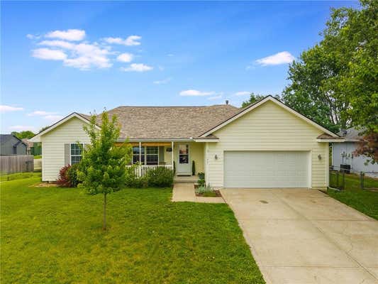 Kearney, MO Real Estate & Homes For Sale | RE/MAX