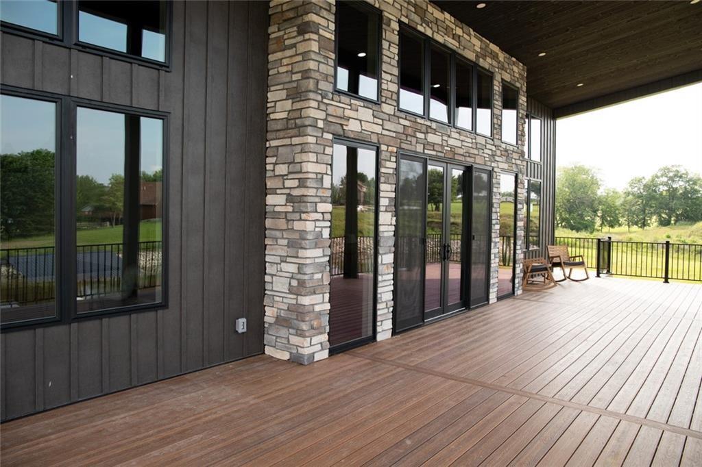 Altamont, Missouri, 64620, United States, 3 Bedrooms Bedrooms, ,3 BathroomsBathrooms,Residential,Active,1922653