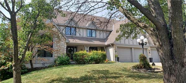 123 THE WOODLANDS # A, GLADSTONE, MO 64119 - Image 1