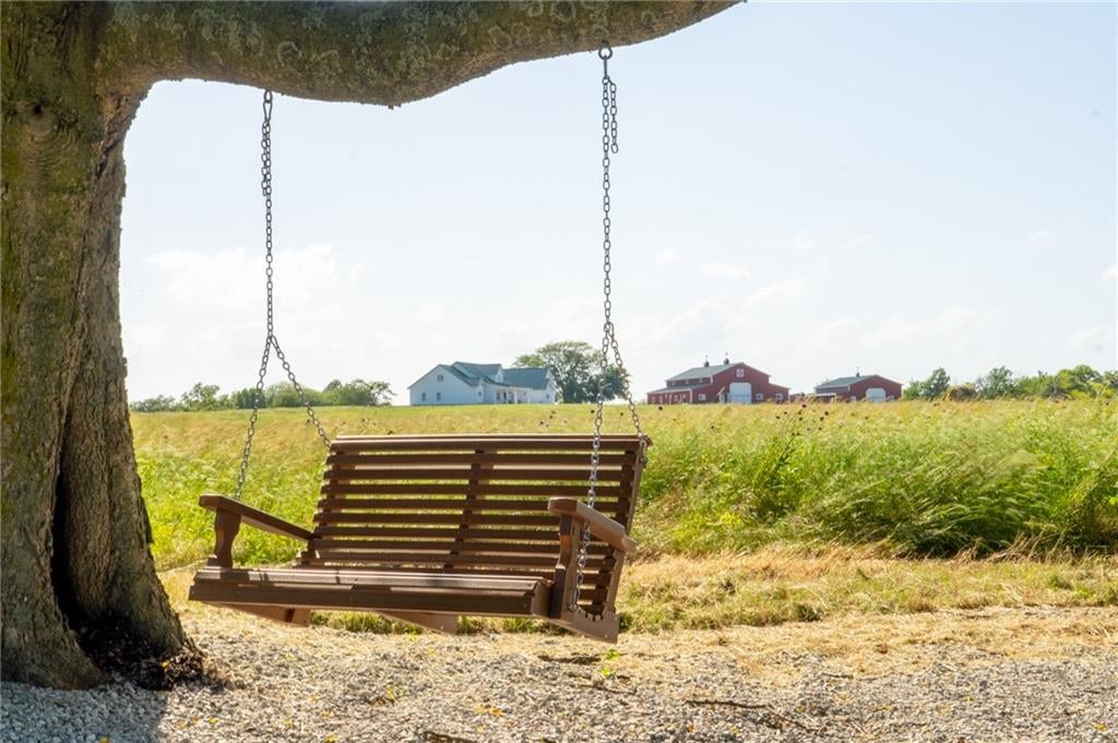 Gallatin, Missouri, 64640, United States, 5 Bedrooms Bedrooms, ,5 BathroomsBathrooms,Residential,Active,1953380