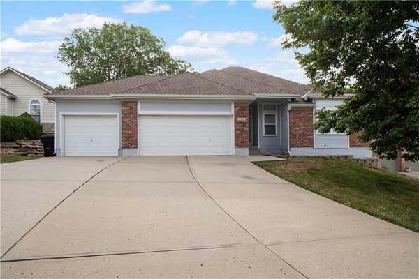 3209 S ARROWHEAD DR, INDEPENDENCE, MO 64057 - Image 1