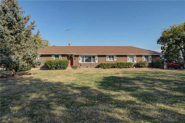 34406 E STATE ROUTE 2, HARRISONVILLE, MO 64701 - Image 1