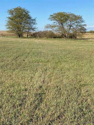 LOT 3 SPRINGDALE ROAD, MCLOUTH, KS 66054, photo 1 of 8