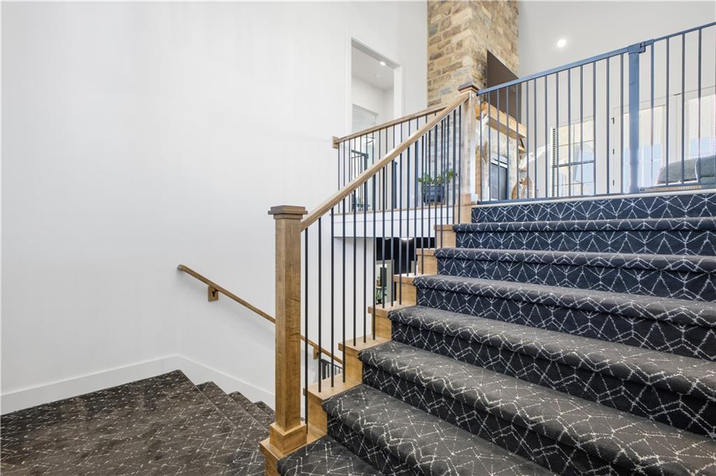 St Joseph, Missouri, 64507, United States, 5 Bedrooms Bedrooms, ,5 BathroomsBathrooms,Residential,Active,2007340