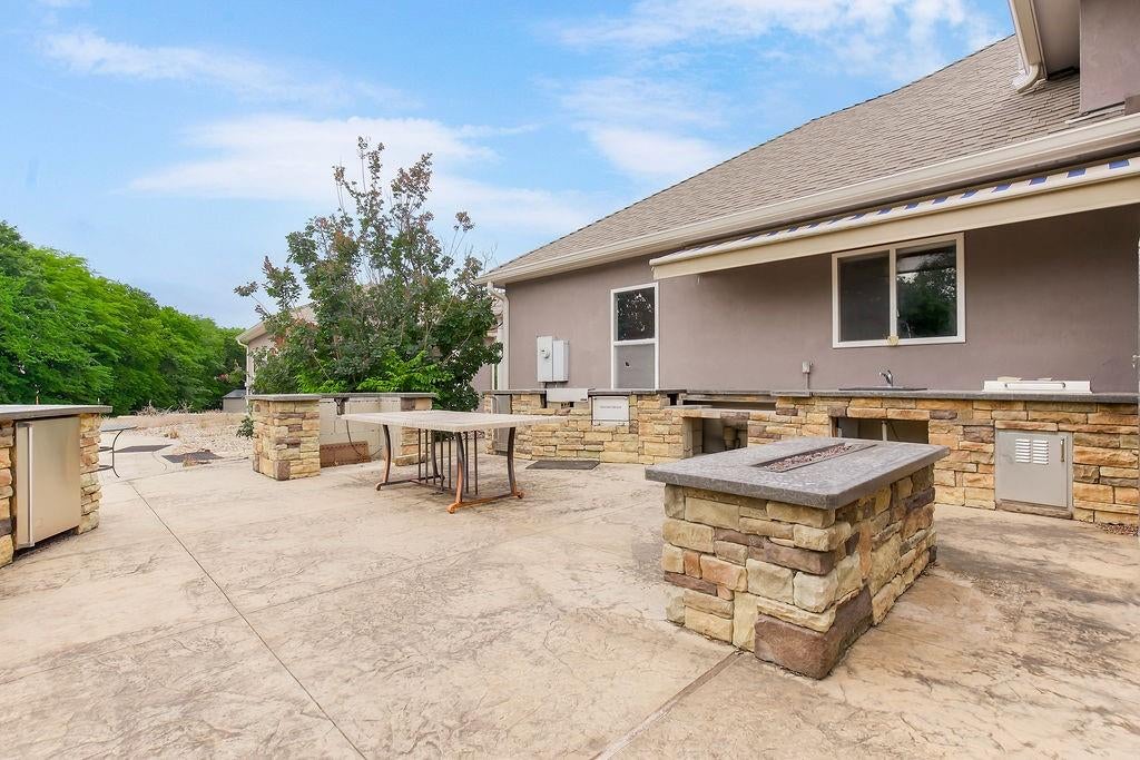 Belton, Missouri, 64012, United States, 4 Bedrooms Bedrooms, ,4 BathroomsBathrooms,Residential,Active,1839446