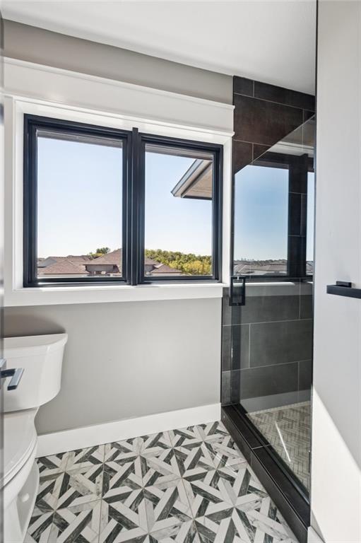 Riverside, Missouri, 64150, United States, 7 Bedrooms Bedrooms, ,6 BathroomsBathrooms,Residential,Active,1960175