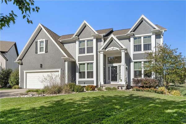 11312 W 144TH ST, OVERLAND PARK, KS 66221 - Image 1