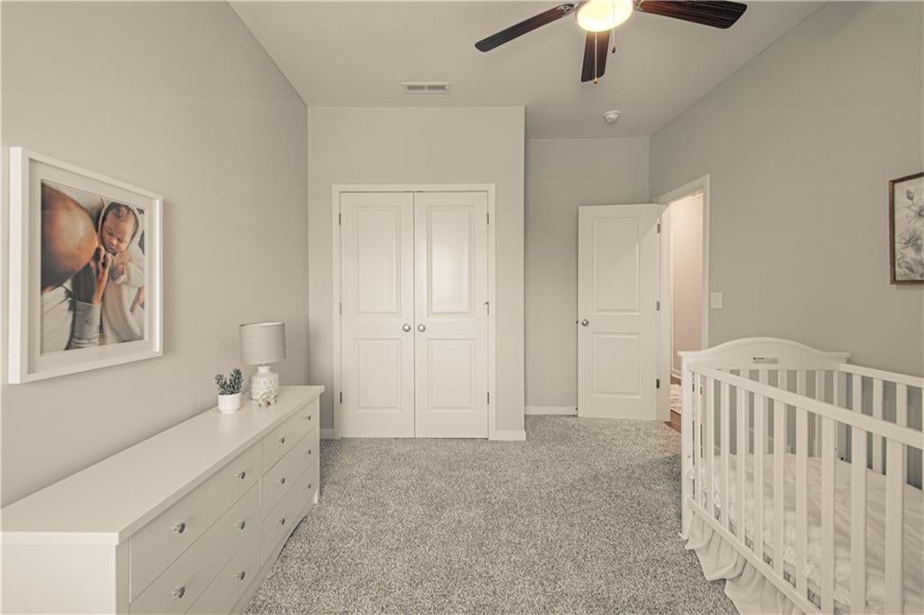 Olathe, Kansas, 66061, United States, ,Residential,Active,1868108