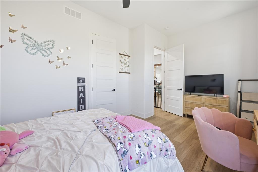 St Joseph, Missouri, 64507, United States, 5 Bedrooms Bedrooms, ,5 BathroomsBathrooms,Residential,Active,2007340