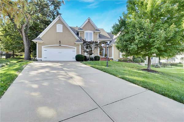 11105 W 120TH ST, OVERLAND PARK, KS 66213 - Image 1