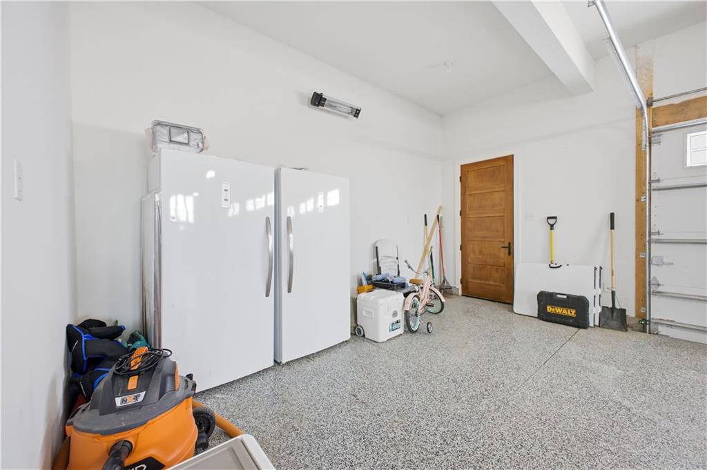 St Joseph, Missouri, 64507, United States, 5 Bedrooms Bedrooms, ,5 BathroomsBathrooms,Residential,Active,2007340