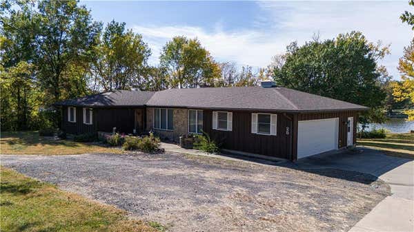 25 LOCUST LN, EMPORIA, KS 66801 - Image 1