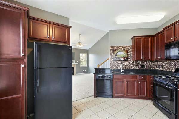 4522 W 159TH TER APT 210, OVERLAND PARK, KS 66085 - Image 1