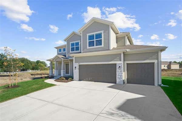 18773 W 169TH ST, OLATHE, KS 66062 - Image 1