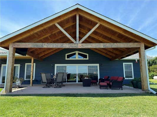 217 OVERLOOK DR, CANEY, KS 67333 - Image 1