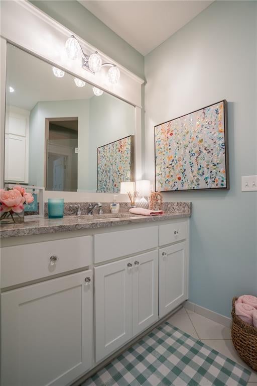 Altamont, Missouri, 64620, United States, 5 Bedrooms Bedrooms, ,5 BathroomsBathrooms,Residential,Active,1880022