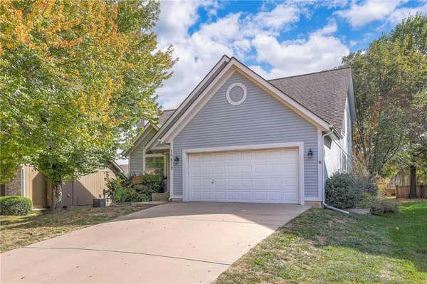 15619 RILEY ST, OVERLAND PARK, KS 66223 - Image 1