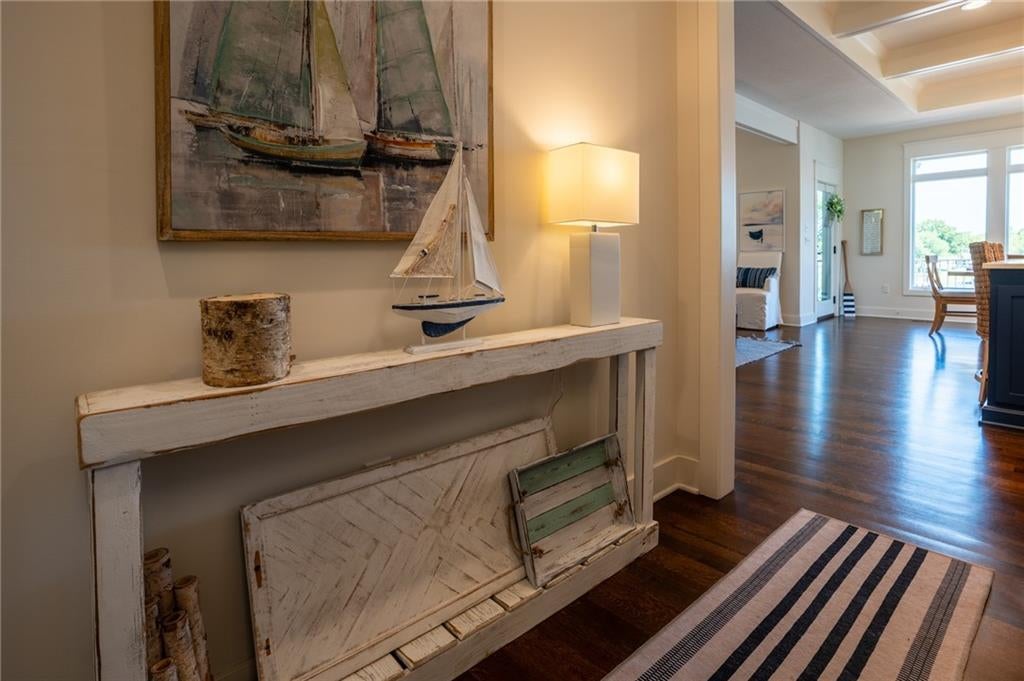 Altamont, Missouri, 64620, United States, 5 Bedrooms Bedrooms, ,5 BathroomsBathrooms,Residential,Active,1880022