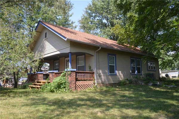 855 SW 1921ST RD, LATOUR, MO 64747 - Image 1