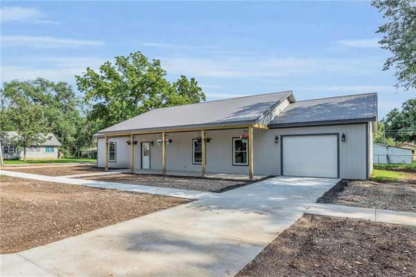 442 E 3RD AVE, GARNETT, KS 66032 - Image 1