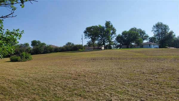 RICHARDS/MARGRAVE STREET, FORT SCOTT, KS 66701 - Image 1