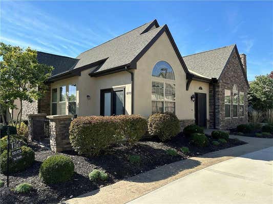 8203 W 131ST CT, OVERLAND PARK, KS 66213 - Image 1