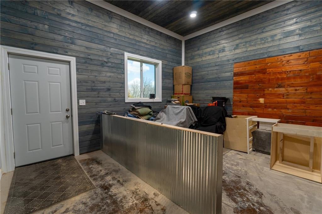 Cameron, Missouri, 64429, United States, 3 Bedrooms Bedrooms, ,3 BathroomsBathrooms,Residential,Active,1764473
