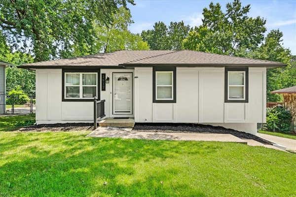 3917 S MASTERBROOK DR, INDEPENDENCE, MO 64055 - Image 1