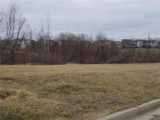 Kearney, MO Real Estate & Homes For Sale | RE/MAX