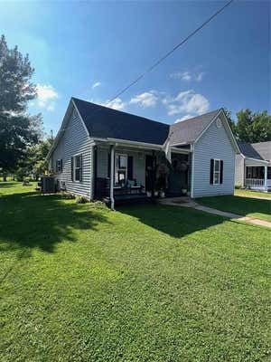 401 N SHOUSE AVE, BRAYMER, MO 64624 - Image 1