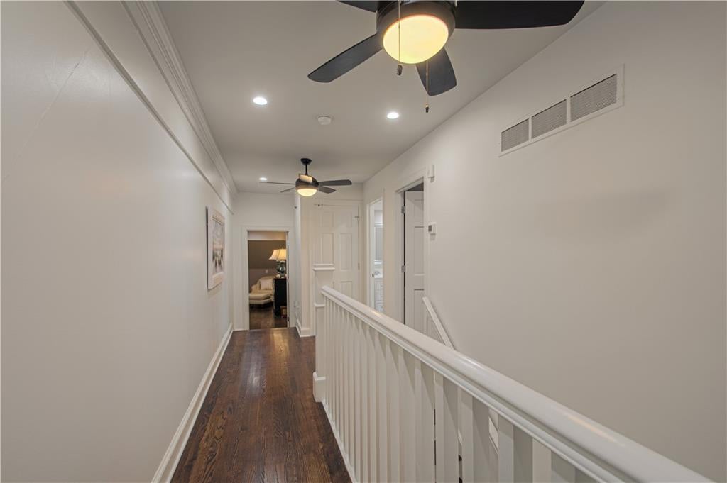 Prairie Village, Kansas, 66208, United States, 4 Bedrooms Bedrooms, ,4 BathroomsBathrooms,Residential,Active,1944109