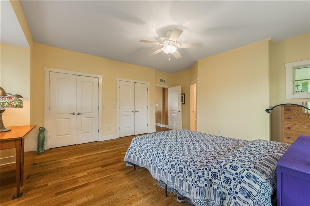Liberty, Missouri, 64068, United States, ,5 BathroomsBathrooms,Residential,Active,1790254