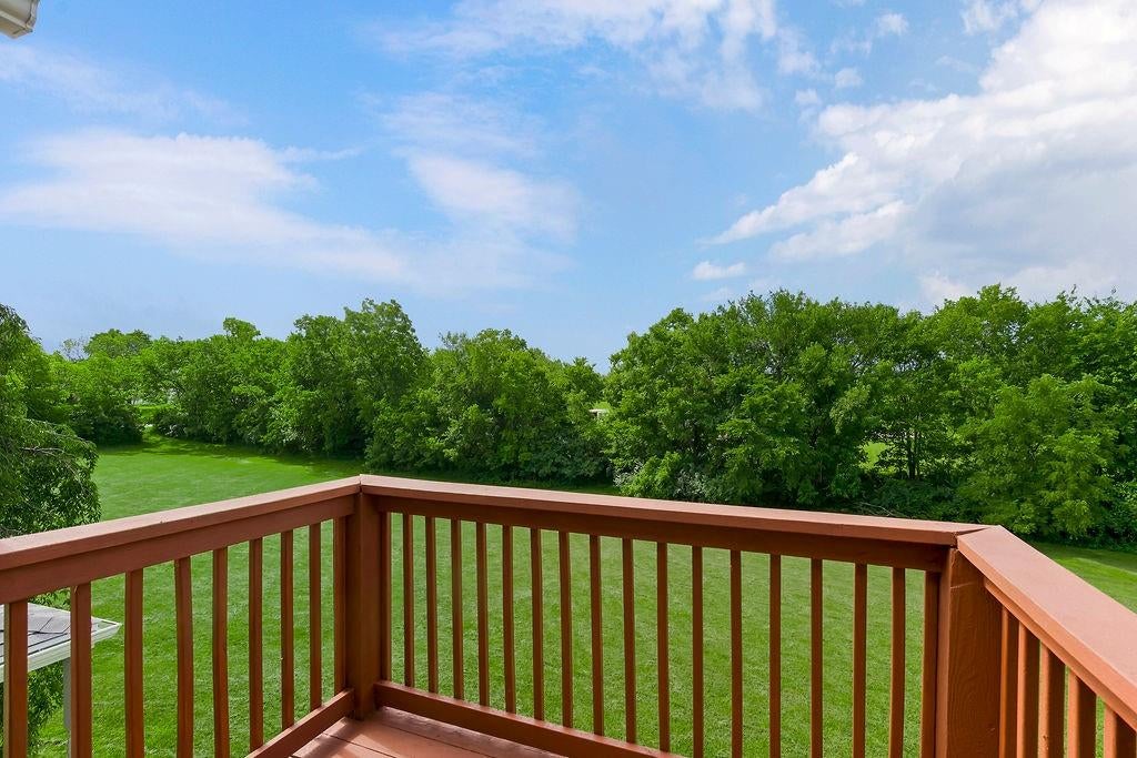 Grandview, Missouri, 64030, United States, 8 Bedrooms Bedrooms, ,5 BathroomsBathrooms,Residential,Active,1892623