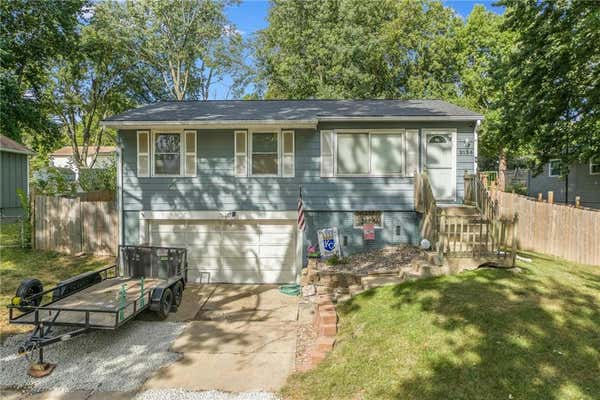 2124 AQUEDUCT PL, INDEPENDENCE, MO 64057 - Image 1